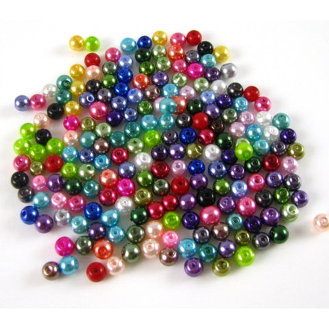 Beads